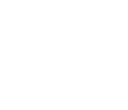 KAAIE